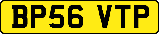 BP56VTP