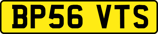 BP56VTS