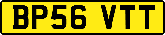 BP56VTT