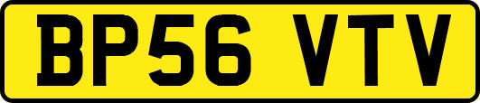 BP56VTV