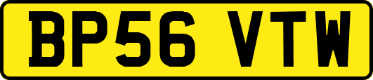 BP56VTW