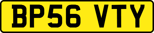 BP56VTY