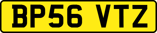 BP56VTZ