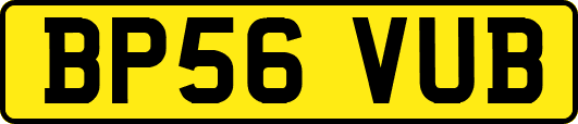 BP56VUB