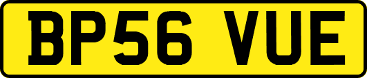 BP56VUE