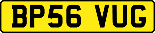 BP56VUG