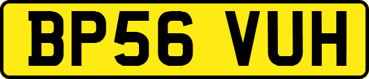 BP56VUH