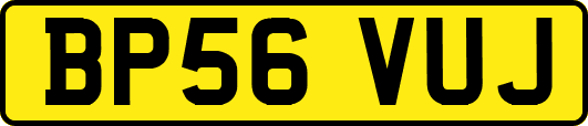 BP56VUJ