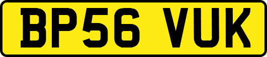 BP56VUK