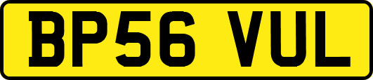 BP56VUL