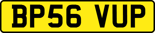BP56VUP