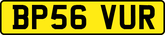BP56VUR