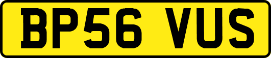 BP56VUS