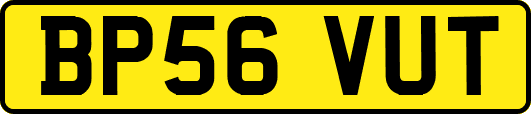 BP56VUT