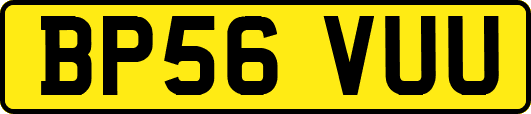 BP56VUU