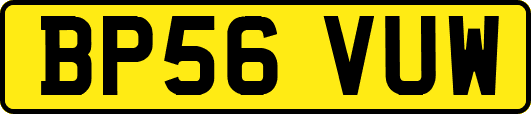 BP56VUW