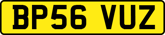 BP56VUZ