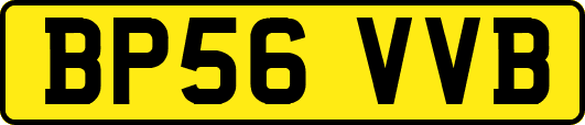 BP56VVB