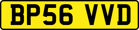 BP56VVD