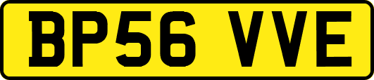 BP56VVE