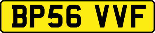 BP56VVF