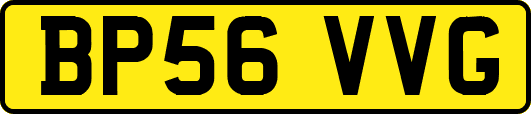 BP56VVG