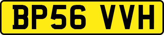 BP56VVH