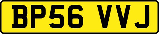 BP56VVJ