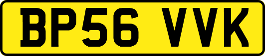BP56VVK