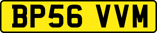 BP56VVM