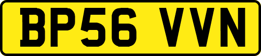 BP56VVN