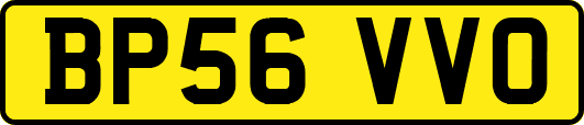 BP56VVO