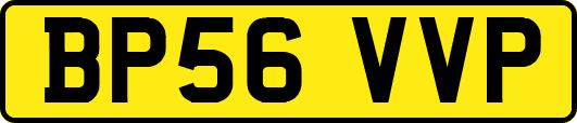 BP56VVP