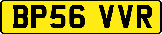 BP56VVR