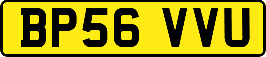 BP56VVU