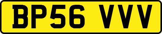 BP56VVV