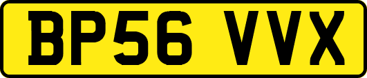 BP56VVX