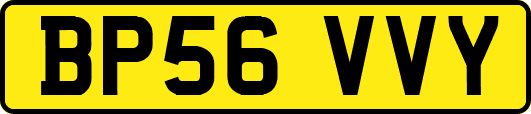 BP56VVY