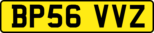 BP56VVZ