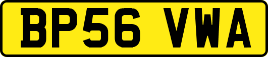 BP56VWA