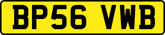 BP56VWB