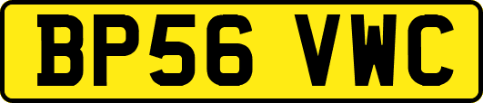 BP56VWC