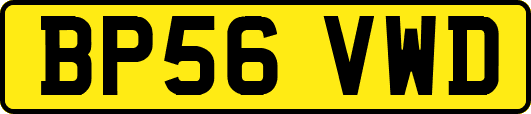 BP56VWD