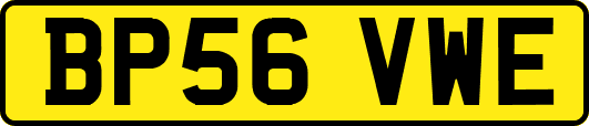 BP56VWE