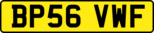 BP56VWF