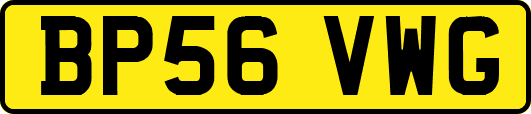 BP56VWG