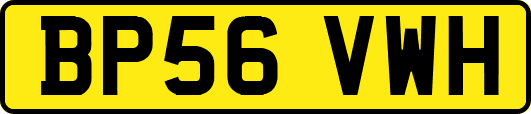 BP56VWH