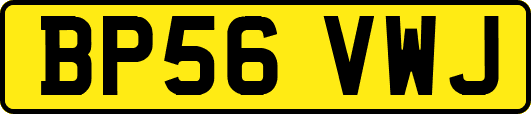 BP56VWJ
