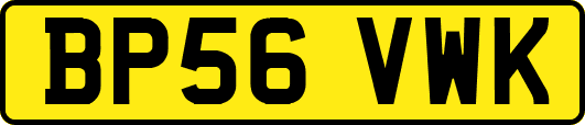 BP56VWK