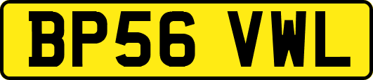 BP56VWL
